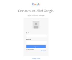 Actividad 2.6 - Elaboración de portafolio