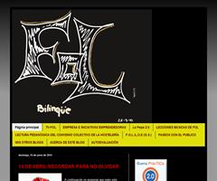 FORMACIÓN Y ORIENTACIÓN LABORAL EN INGLÉS