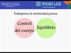 ¡¡Yo quiero ser un robot!! - Robotica en Educación Infantil (0-3) - 26 Noviembre "El Nogal"