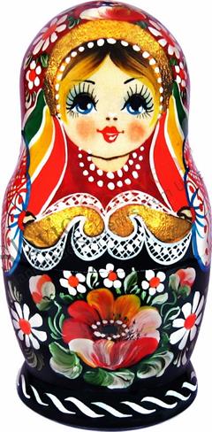 Realidad aumentada con la App AURASMA