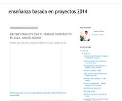 RAZONES PARA UTILIZAR EL TRABAJO COOPERATIVO EN AULAS