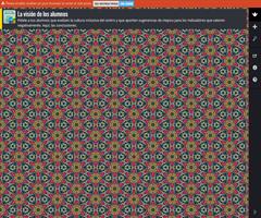 Educación inclusiva: la visión de los alumnos