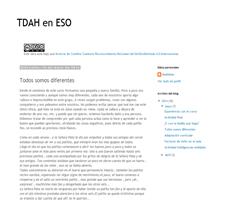 Actividad respeto a las diferencias