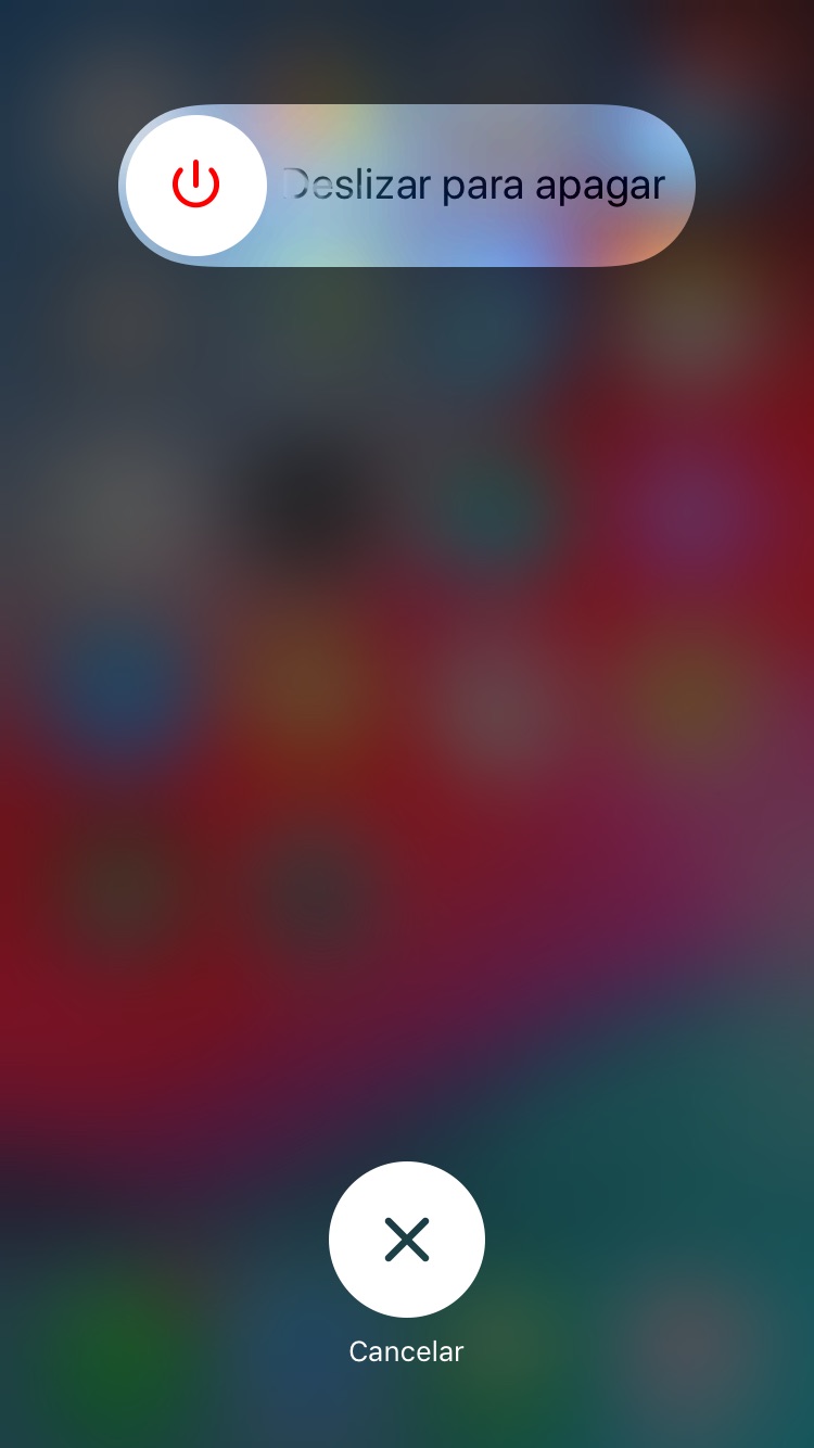 ¿Saben nuestros hijos estudiar?