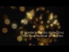 Redes Educativas. Ticdeplata*.