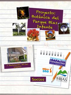 Metáfora visual @jmpl66