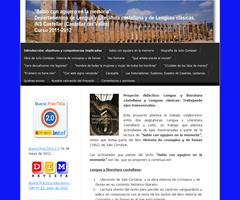 Sabio con agujero en la memoria