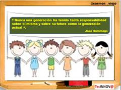 Prototipo "“Educando el Liderazgo.Construyendo el futuro”