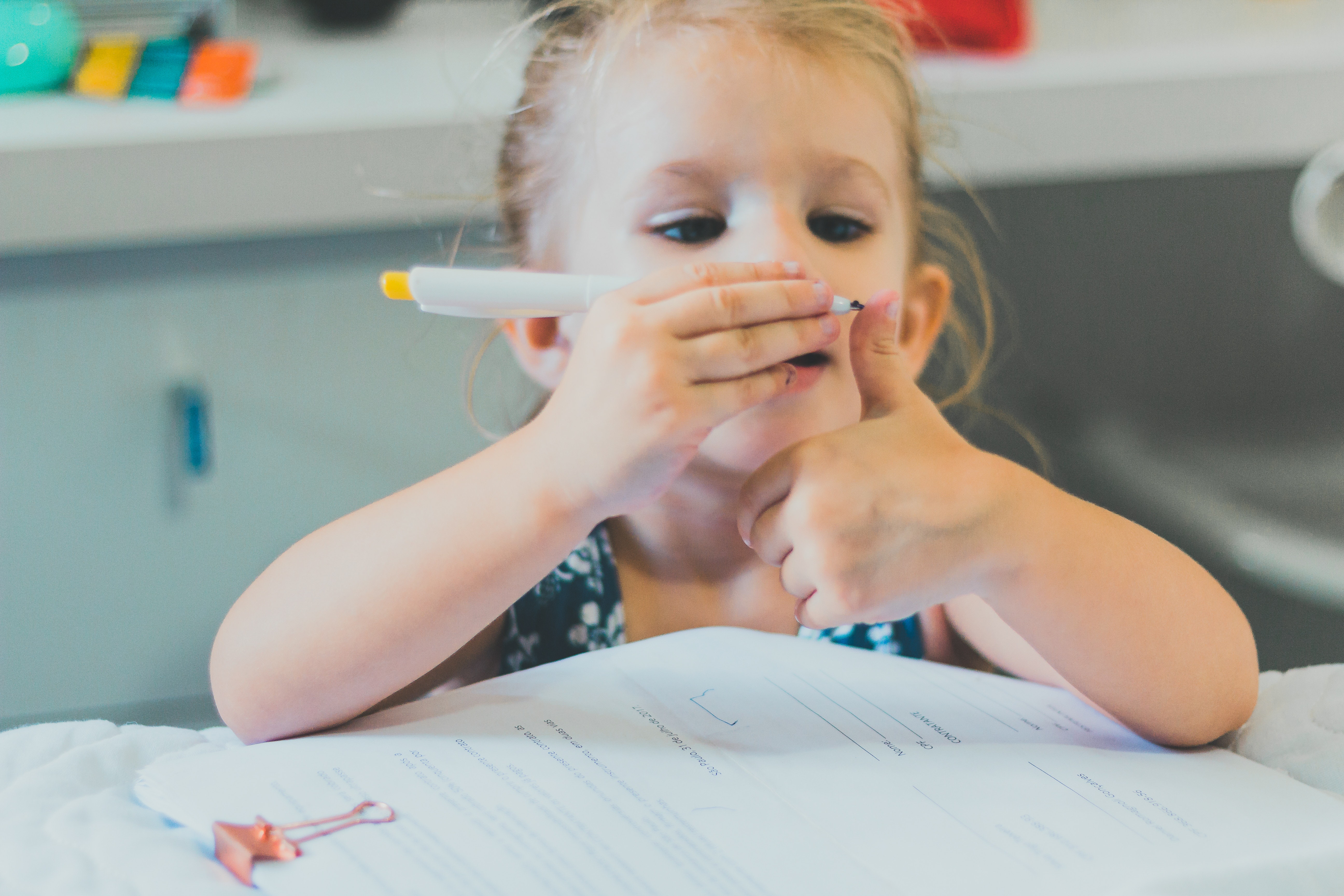 ¿Cómo la diversión está cambiando la pedagogía en esta época? ¿Es posible aprender jugando en primaria?