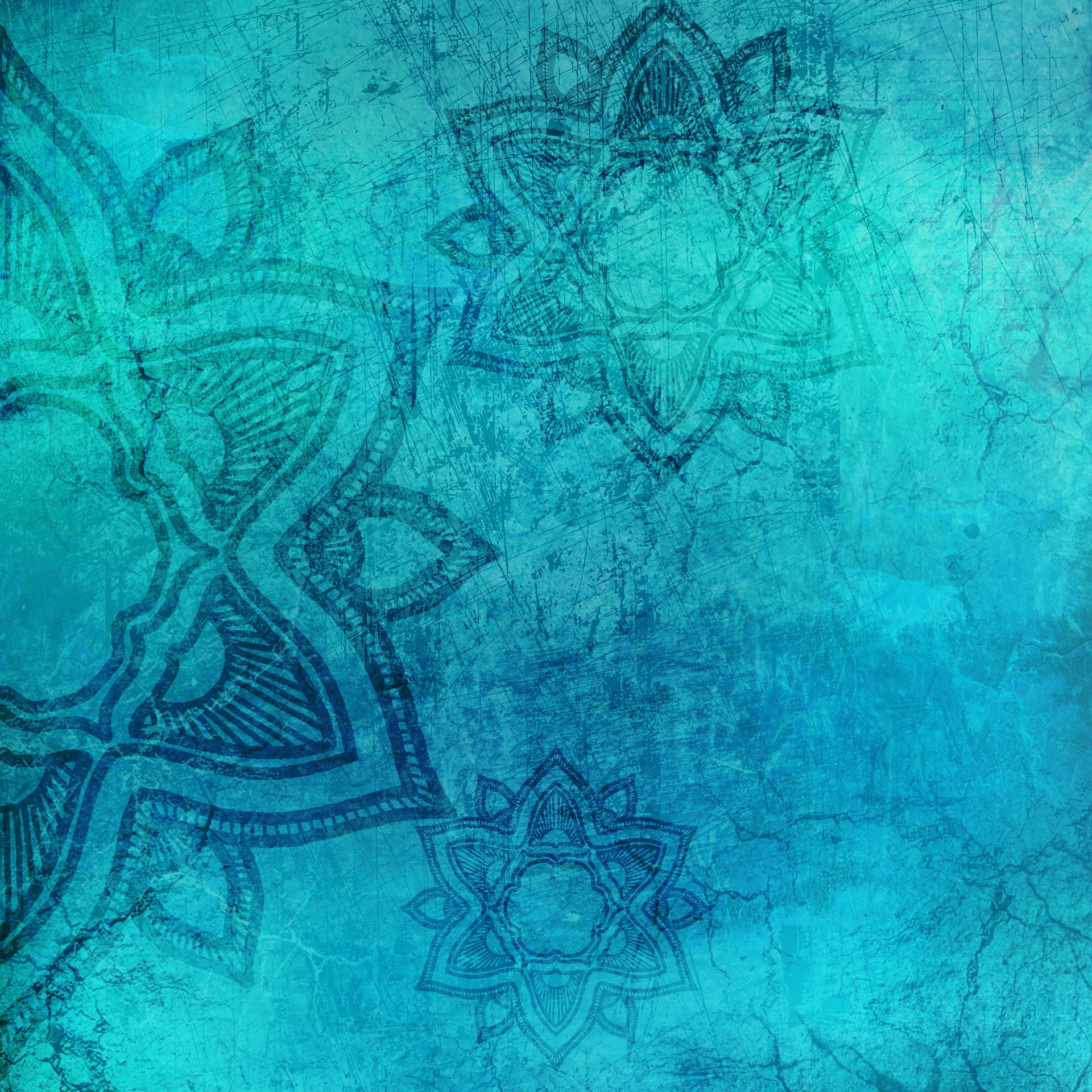 Análisis REA "Math´s Gymkhana at “Parque de María Luisa” Sevilla"