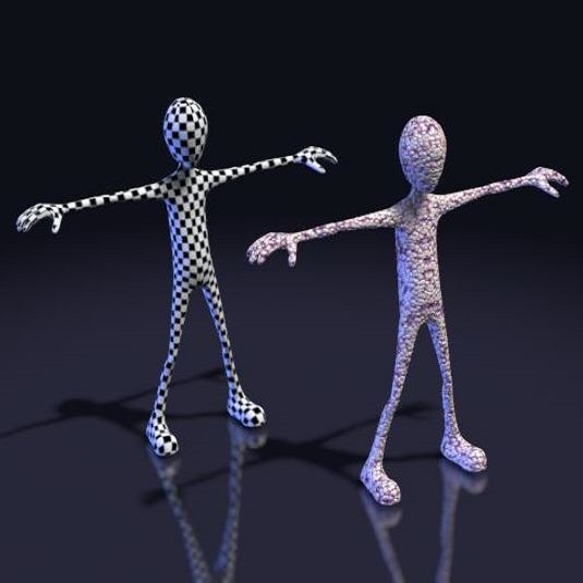 potencia de un punto respecto de una circunferencia