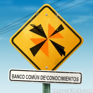 Introducción al Banco Común de Conocimientos