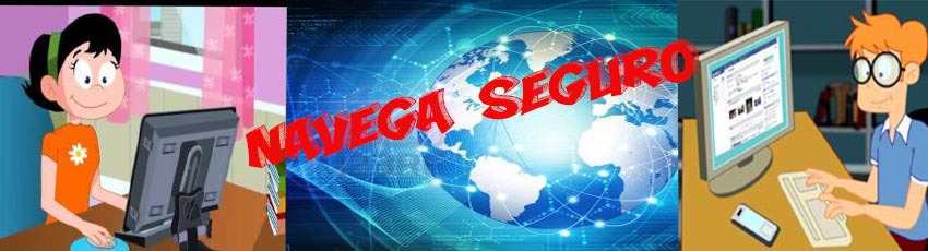 ¿Consideras que estamos preparados para “educar” y acompañar a nuestros menores en el uso de las TIC (tecnologías de la información y la comunicación) e Internet?