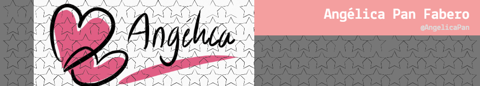 Proyecto Flipped Classroom: "ESTOY A UN CLIC DE TI!"