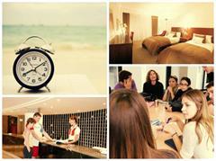 Collage Metafórico Digital