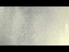 PROTOTIPO PROYECTO: EL CARNAVAL DE LOS ANIMALES