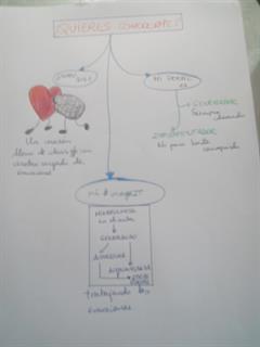 ESTE ES MI MAPA MENTAL, PARA QUIEN QUIERA CONOCERME