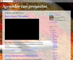 Busco Soci@s. (Como todos, claro)