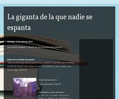 Presento mi prototipo de proyecto