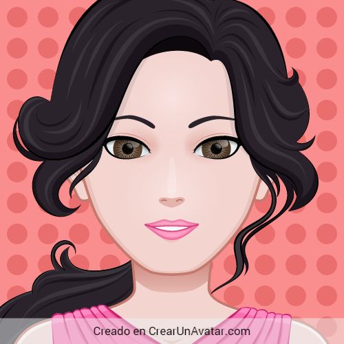 Portfolio filosófico