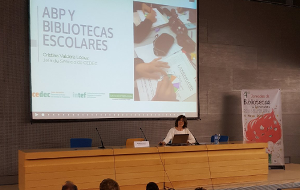 10 propuestas para integrar la biblioteca escolar en proyectos de aula