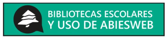 "Yo soy yo, y las circunstancias de mi biblioteca"