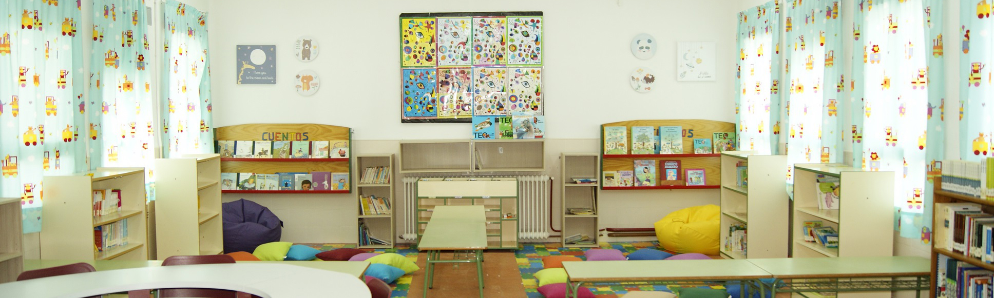 DIARIO DE APRENDIZAJE