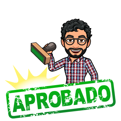 Circulando en la Economía