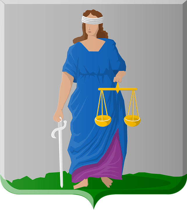 Proyecto final " dale la vuelta a tu clase "