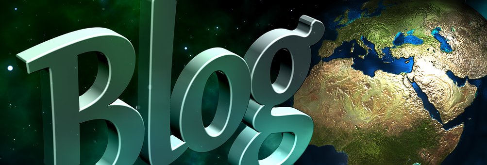 Proyecto final del curso "flipped classroom": "crea tu plan de empresa".