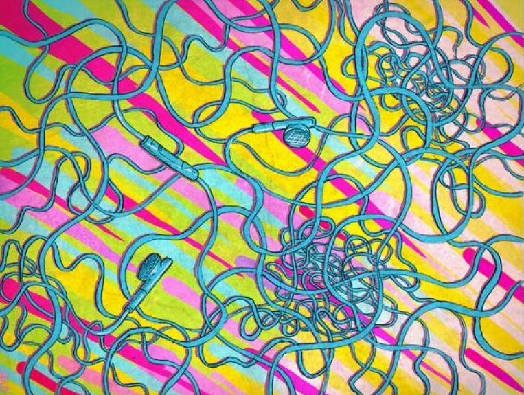 Portfolio Medio Enriedo