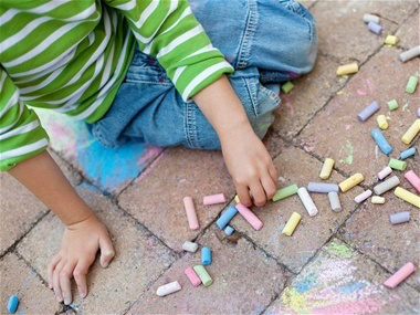 Plan de Cultura Digital: "Más que palabras..."