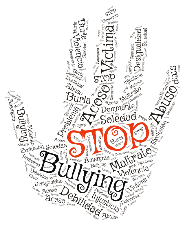 Bullying a través de las Inteligencias Múltiples