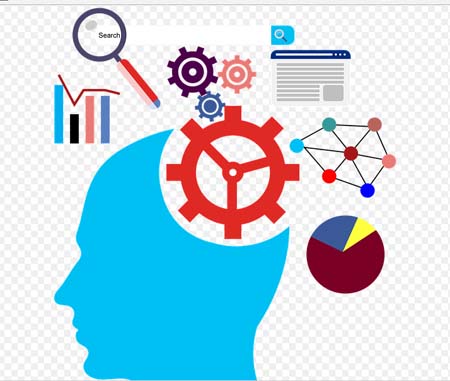 20 buscadores especializados en educación