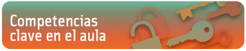 Definición y dimensiones de las competencias clave "aprender a aprender" y "sociales y cívicas"