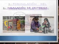 Vídeo de mi proyecto