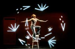 #DansaIEStic: Dignificación de las Enseñanzas Artísticas en nuestro Sistema Educativo