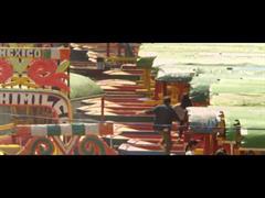 Video: Clase invertida (Flipped Classroom)