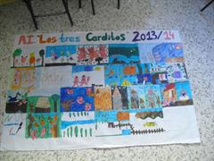 EL TIEMPO EN EDUCACIÓN SIEMPRE ACOTADO... ¿ERROR O VIRTUD?