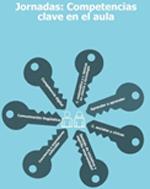 Jornadas: Competencias clave en el aula (En vivo y en directo)