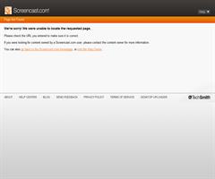 Tutorial de los símbolos distintivos españoles en cualquier teclado