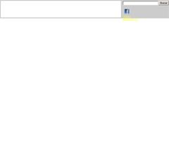 Aprende mientras juegas