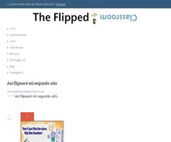 Así flipearé mi segundo año