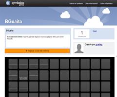 Webmix Filosofia Aicle