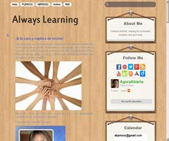 ¡Proyecto en marcha!