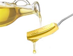 Trabajo final NUESTRO ORO LÍQUIDO