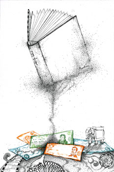 ABP Trabajo final_docx