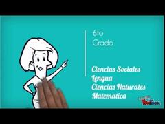 Mi prototipo de proyecto