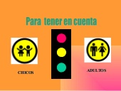 Material para taller con Padres y estudiantes