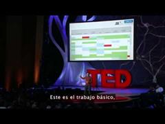 Redefiniendo la educación